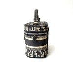 ディオール バニティケース